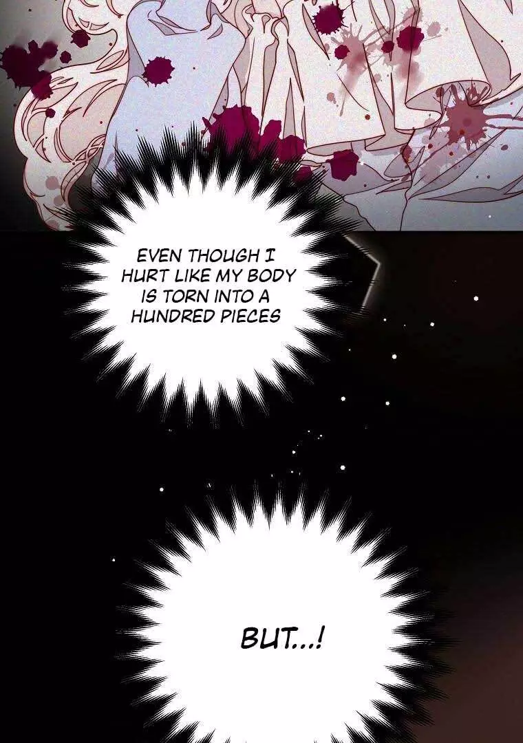 Please , Forget About Vivian![🐻JV_01_] no uploads anymore search up the name to see the one with full chapters - Chapter 14 - Page 93