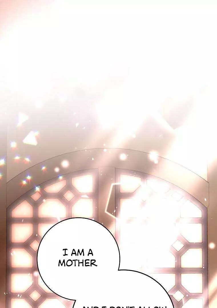 Please , Forget About Vivian![🐻JV_01_] no uploads anymore search up the name to see the one with full chapters - Chapter 14 - Page 97