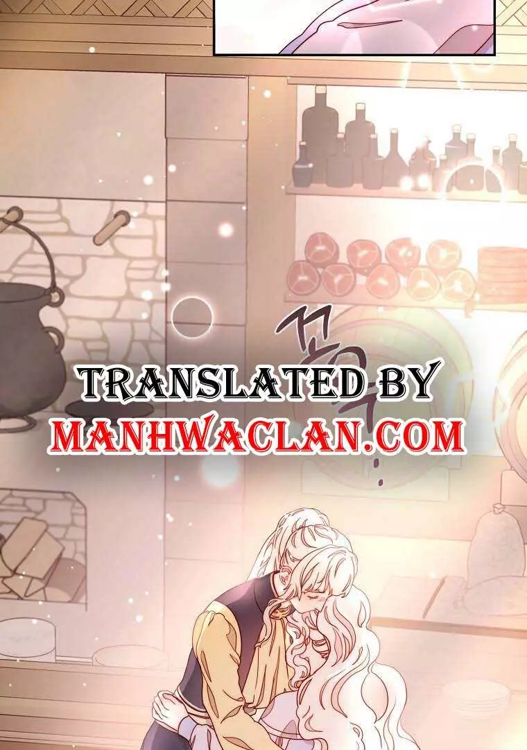 Please , Forget About Vivian![🐻JV_01_] no uploads anymore search up the name to see the one with full chapters - Chapter 14 - Page 101