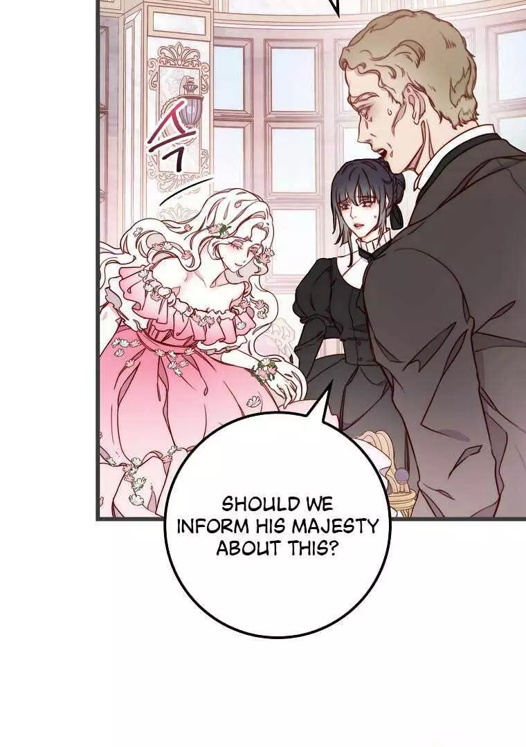 Please , Forget About Vivian![🐻JV_01_] no uploads anymore search up the name to see the one with full chapters - Chapter 2 - Page 17
