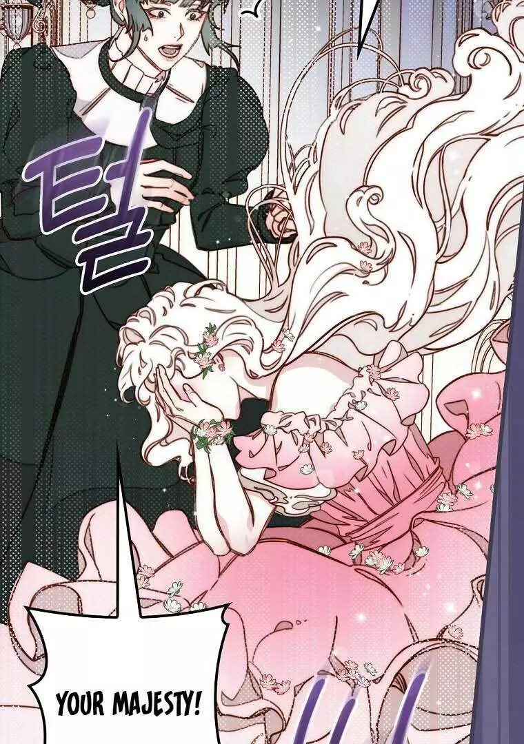 Please , Forget About Vivian![🐻JV_01_] no uploads anymore search up the name to see the one with full chapters - Chapter 2 - Page 31