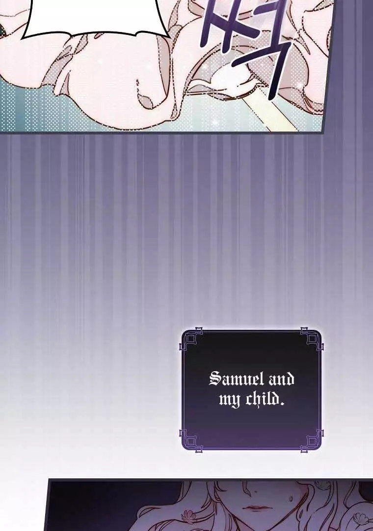 Please , Forget About Vivian![🐻JV_01_] no uploads anymore search up the name to see the one with full chapters - Chapter 2 - Page 32