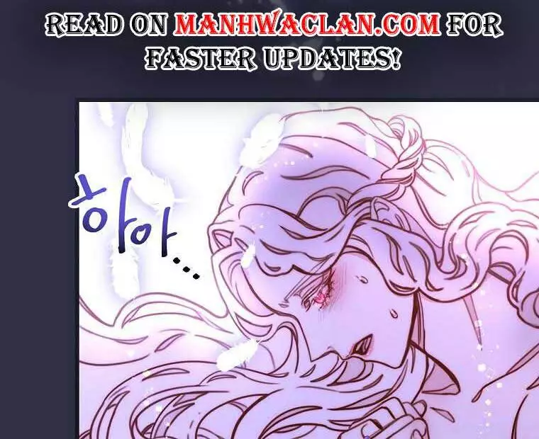Please , Forget About Vivian![🐻JV_01_] no uploads anymore search up the name to see the one with full chapters - Chapter 2 - Page 95