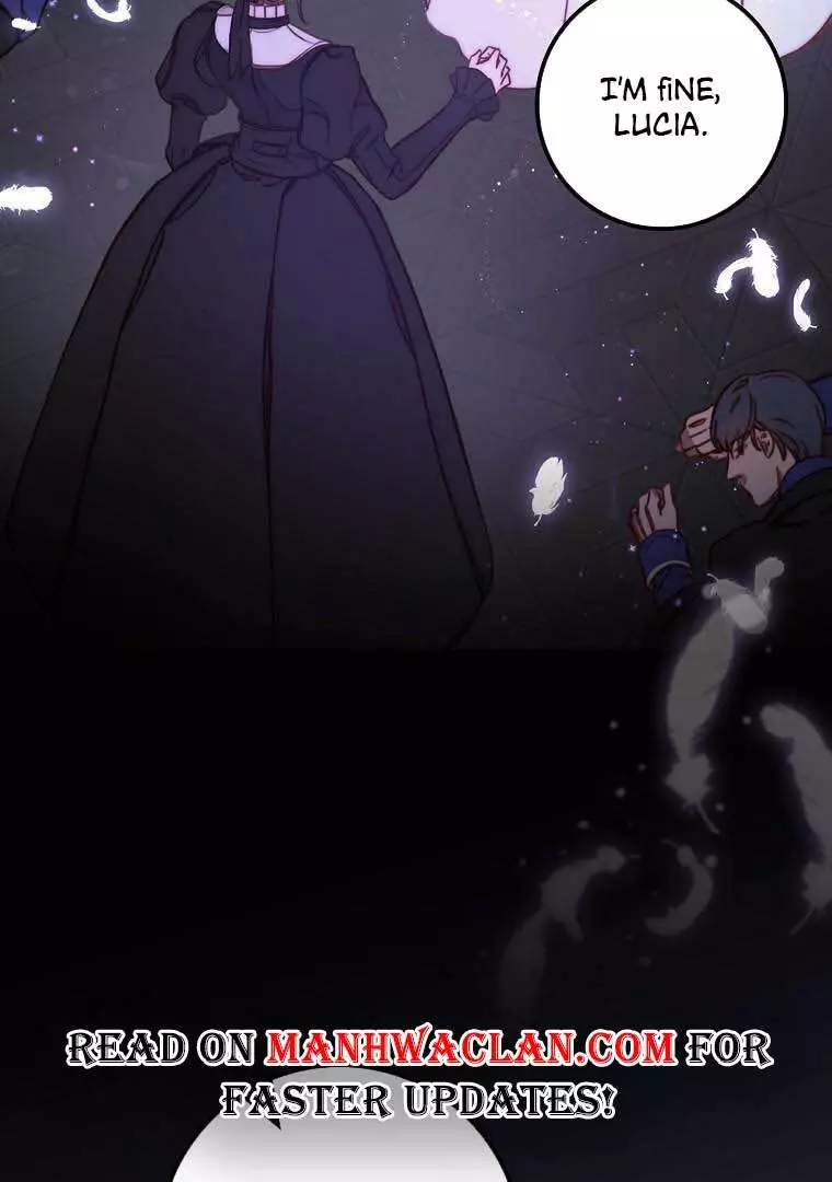 Please , Forget About Vivian![🐻JV_01_] no uploads anymore search up the name to see the one with full chapters - Chapter 2 - Page 98