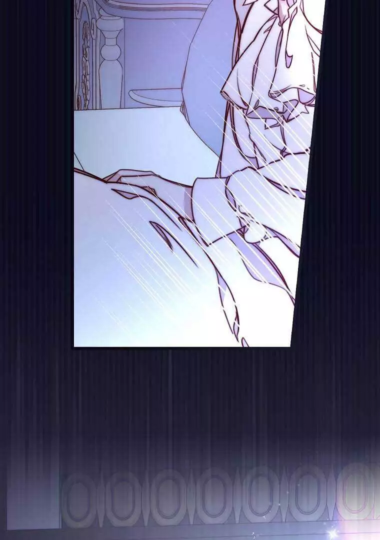 Please , Forget About Vivian![🐻JV_01_] no uploads anymore search up the name to see the one with full chapters - Chapter 2 - Page 132