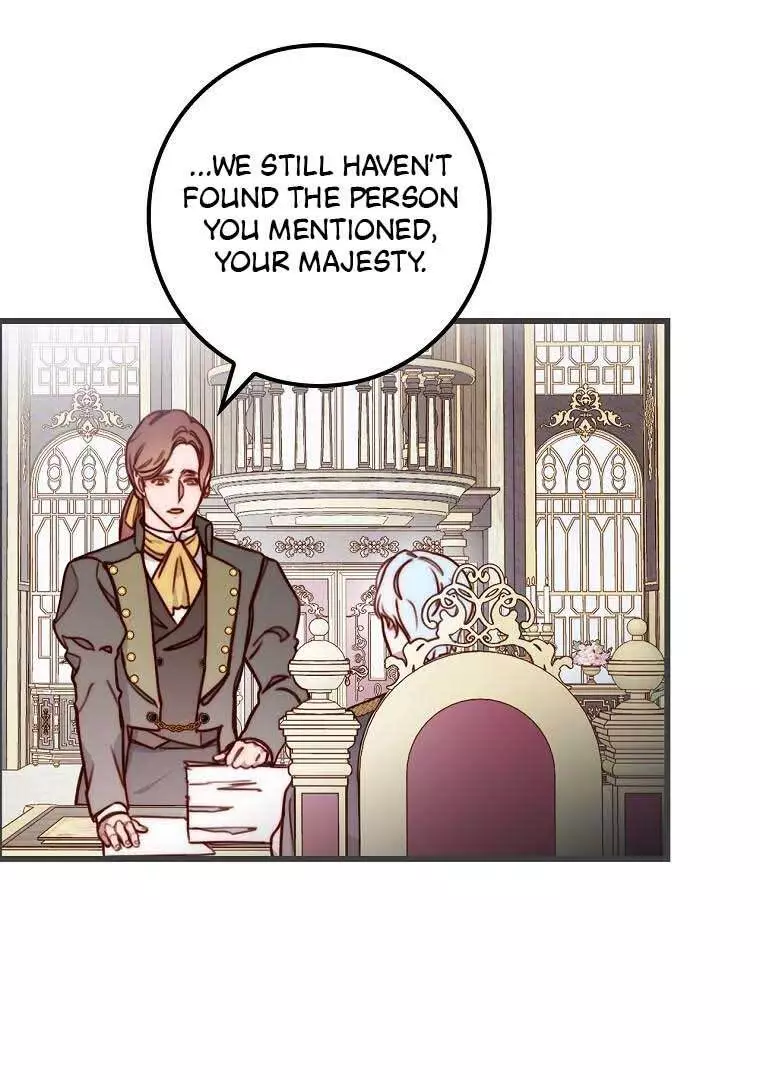 Please , Forget About Vivian![🐻JV_01_] no uploads anymore search up the name to see the one with full chapters - Chapter 3 - Page 16