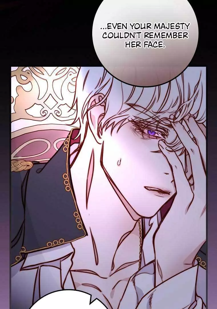 Please , Forget About Vivian![🐻JV_01_] no uploads anymore search up the name to see the one with full chapters - Chapter 3 - Page 21
