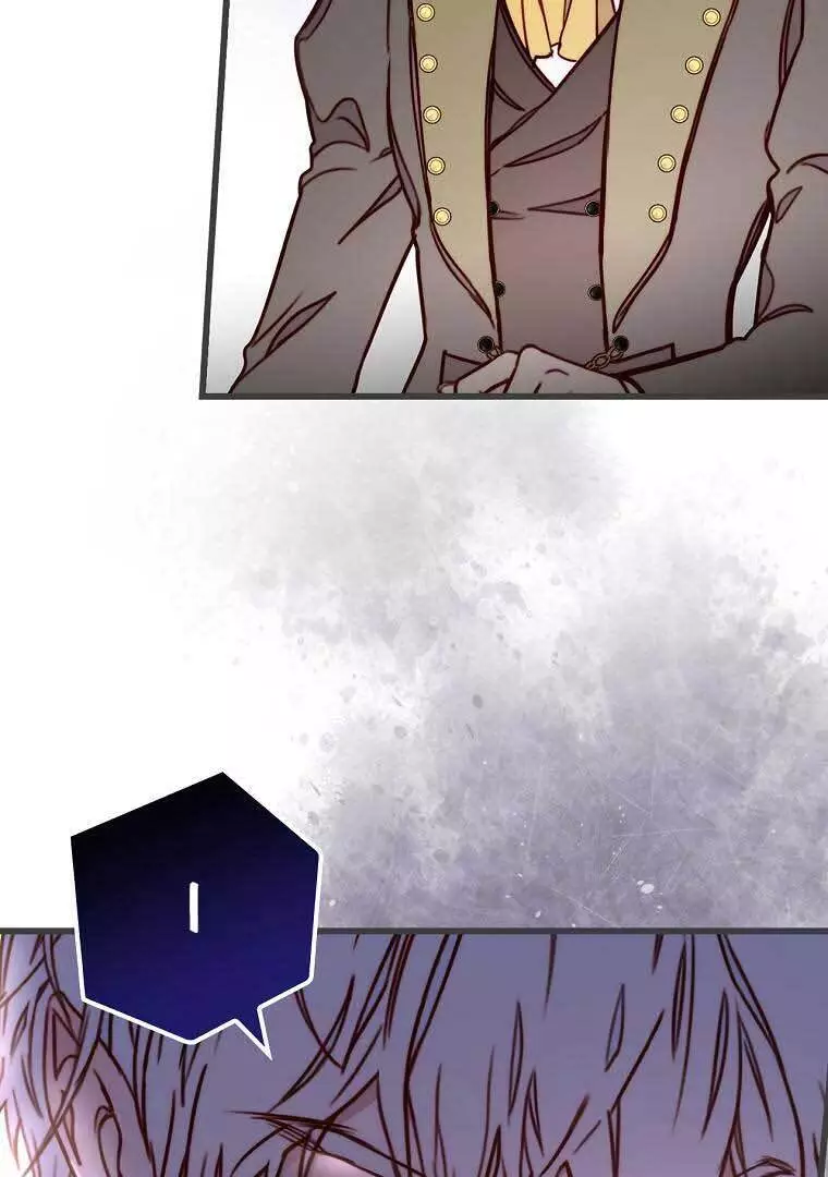 Please , Forget About Vivian![🐻JV_01_] no uploads anymore search up the name to see the one with full chapters - Chapter 3 - Page 31