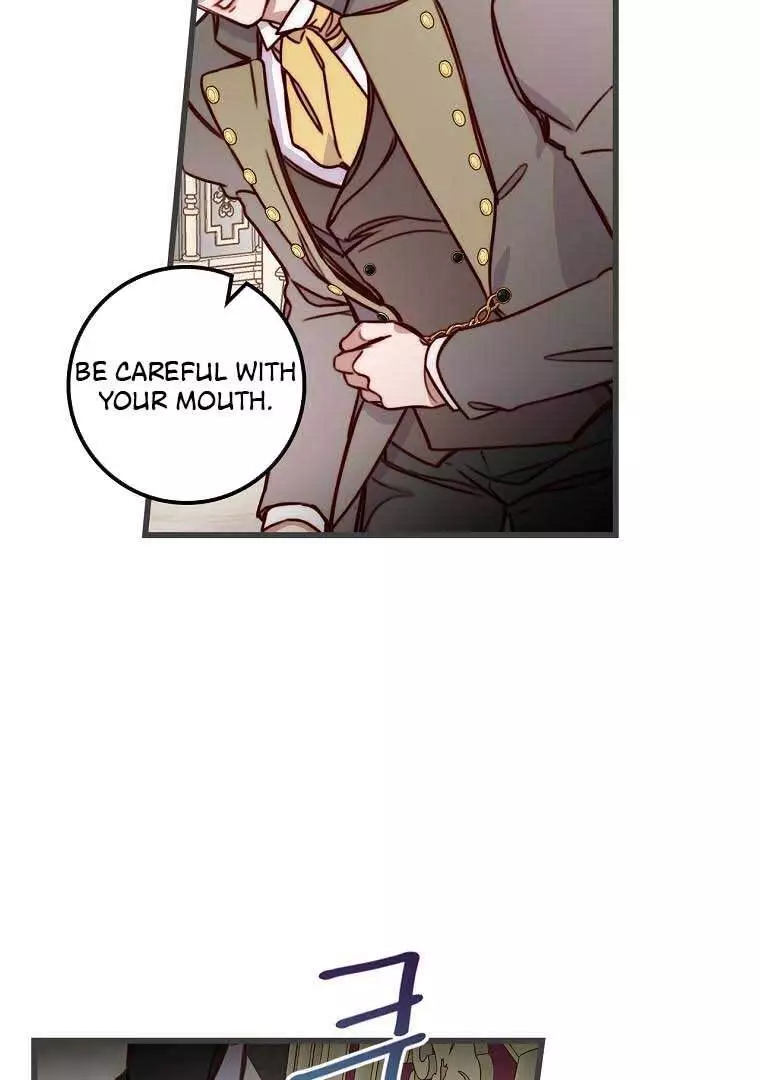 Please , Forget About Vivian![🐻JV_01_] no uploads anymore search up the name to see the one with full chapters - Chapter 3 - Page 34