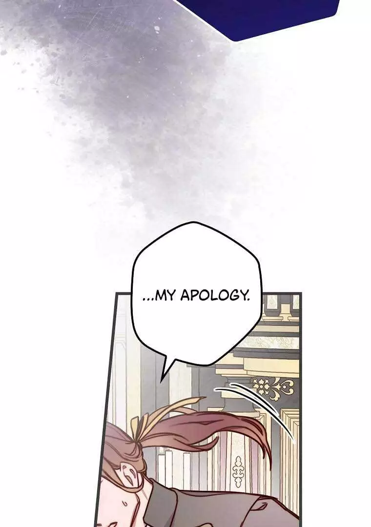 Please , Forget About Vivian![🐻JV_01_] no uploads anymore search up the name to see the one with full chapters - Chapter 3 - Page 33
