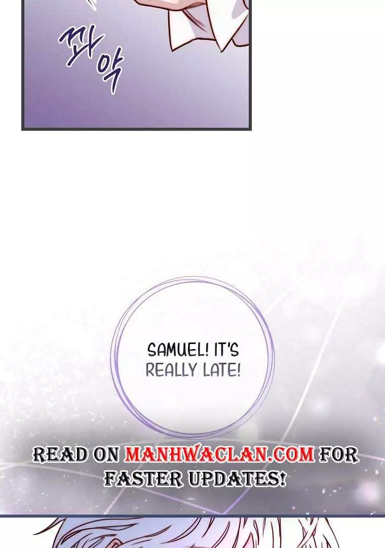 Please , Forget About Vivian![🐻JV_01_] no uploads anymore search up the name to see the one with full chapters - Chapter 3 - Page 52