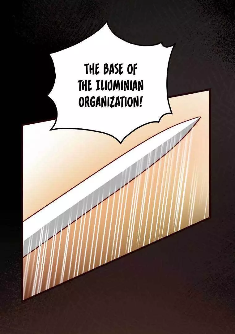 Please , Forget About Vivian![🐻JV_01_] no uploads anymore search up the name to see the one with full chapters - Chapter 5 - Page 3