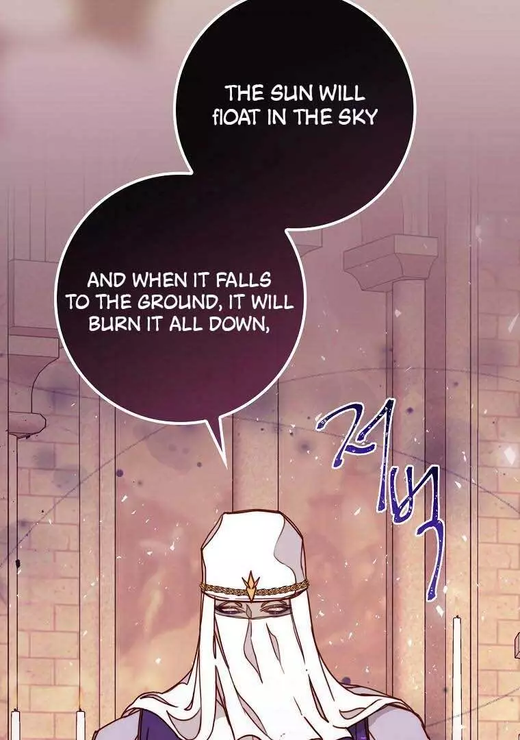 Please , Forget About Vivian![🐻JV_01_] no uploads anymore search up the name to see the one with full chapters - Chapter 5 - Page 16
