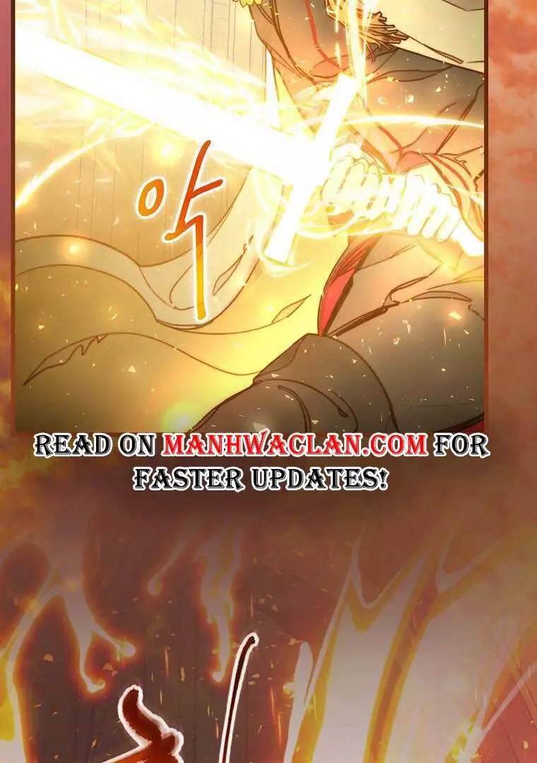 Please , Forget About Vivian![🐻JV_01_] no uploads anymore search up the name to see the one with full chapters - Chapter 5 - Page 26