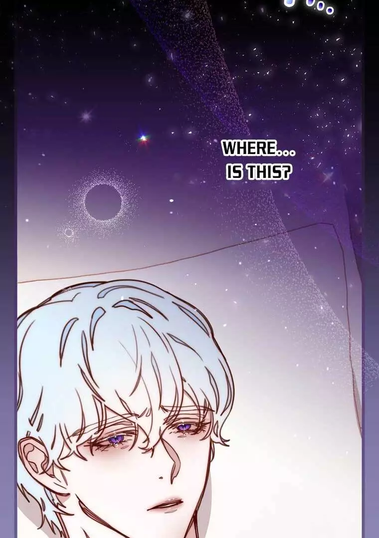 Please , Forget About Vivian![🐻JV_01_] no uploads anymore search up the name to see the one with full chapters - Chapter 6 - Page 4