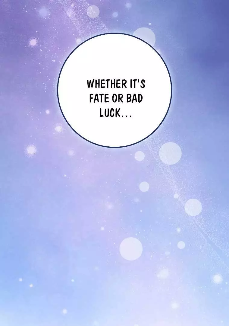 Please , Forget About Vivian![🐻JV_01_] no uploads anymore search up the name to see the one with full chapters - Chapter 6 - Page 47