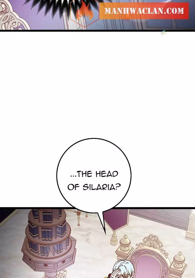 Please , Forget About Vivian![🐻JV_01_] no uploads anymore search up the name to see the one with full chapters - Chapter 7 - Page 36