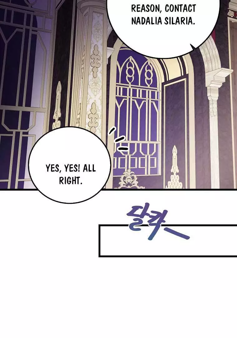 Please , Forget About Vivian![🐻JV_01_] no uploads anymore search up the name to see the one with full chapters - Chapter 7 - Page 46