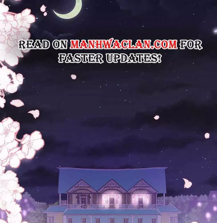 Please , Forget About Vivian![🐻JV_01_] no uploads anymore search up the name to see the one with full chapters - Chapter 7 - Page 52