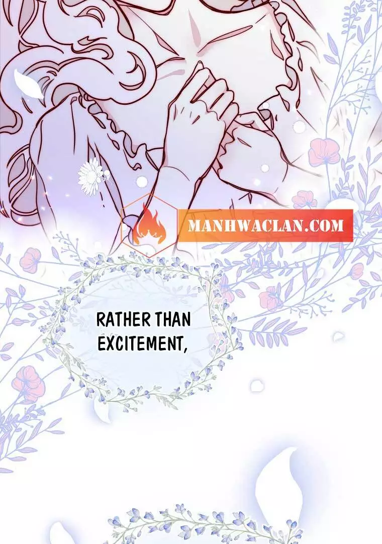 Please , Forget About Vivian![🐻JV_01_] no uploads anymore search up the name to see the one with full chapters - Chapter 7 - Page 60