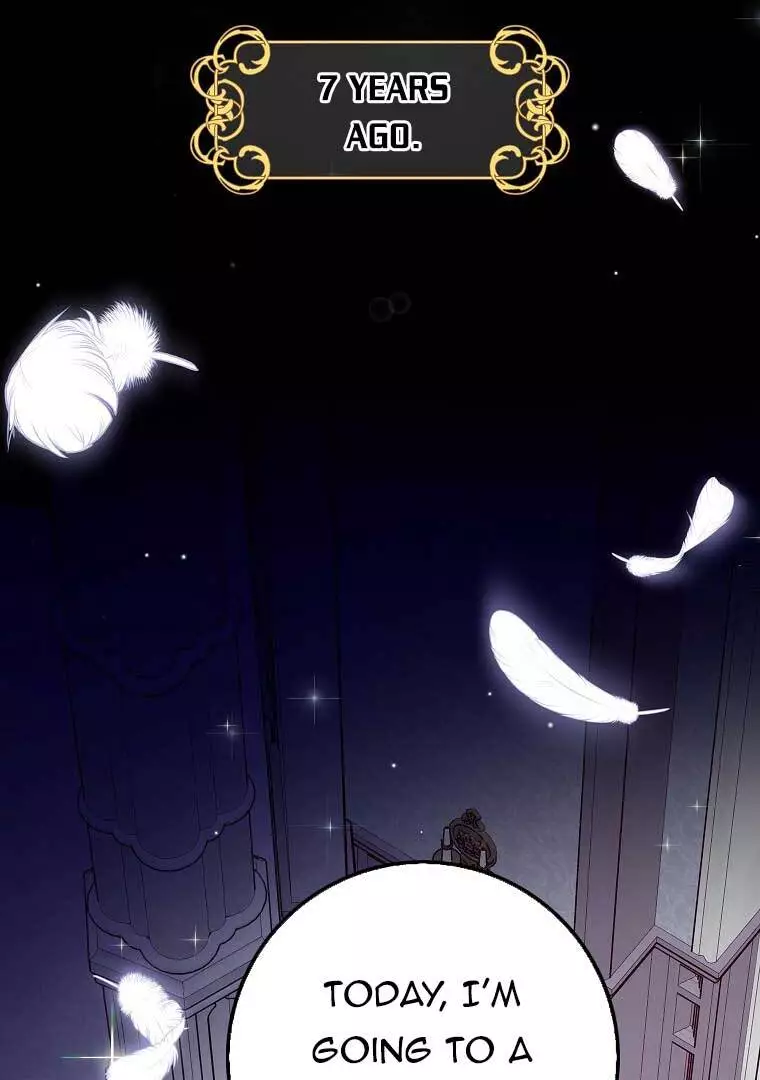 Please , Forget About Vivian![🐻JV_01_] no uploads anymore search up the name to see the one with full chapters - Chapter 7 - Page 84
