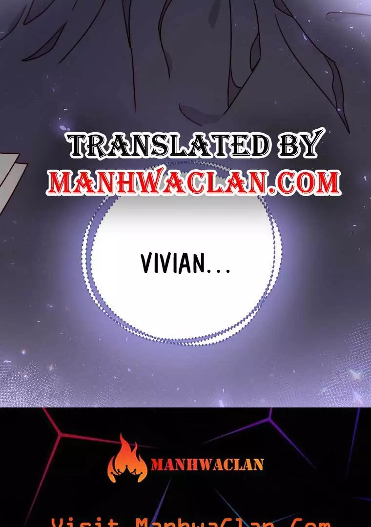 Please , Forget About Vivian![🐻JV_01_] no uploads anymore search up the name to see the one with full chapters - Chapter 7 - Page 115