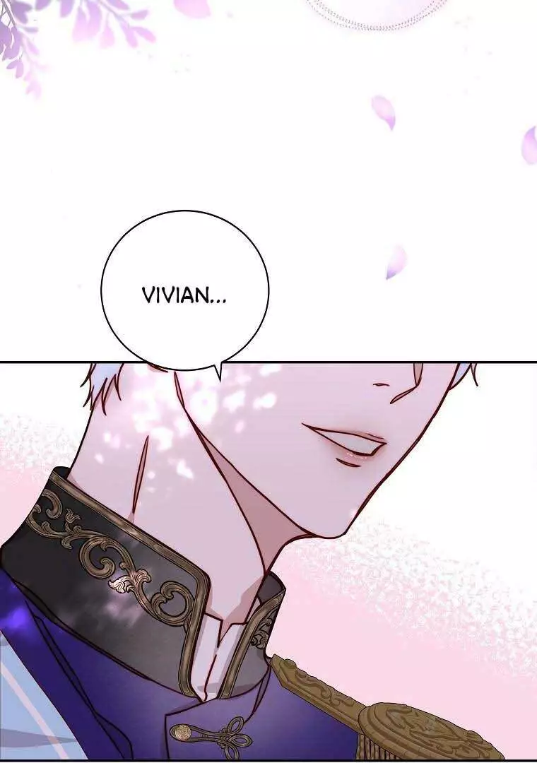 Please , Forget About Vivian![🐻JV_01_] no uploads anymore search up the name to see the one with full chapters - Chapter 9 - Page 34