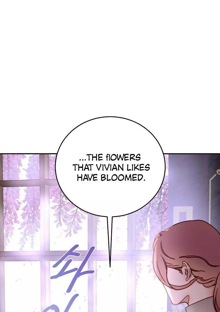Please , Forget About Vivian![🐻JV_01_] no uploads anymore search up the name to see the one with full chapters - Chapter 9 - Page 43