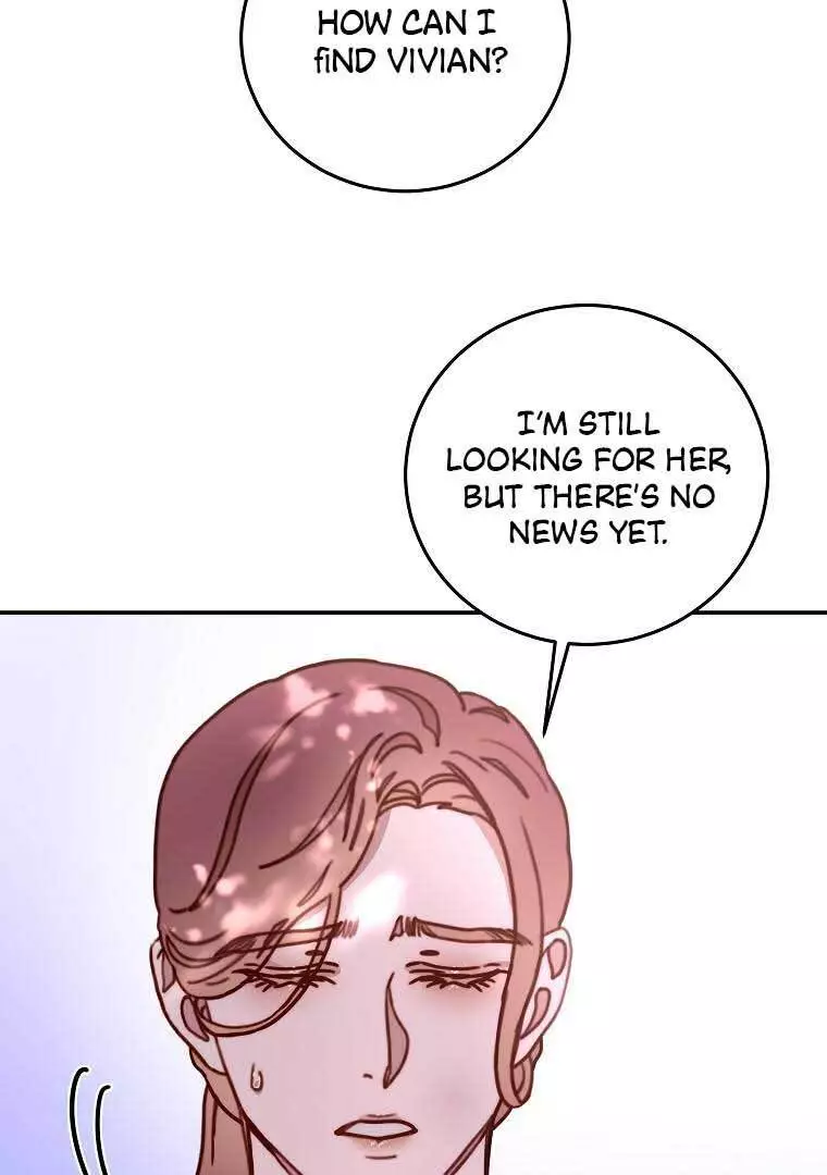 Please , Forget About Vivian![🐻JV_01_] no uploads anymore search up the name to see the one with full chapters - Chapter 9 - Page 75