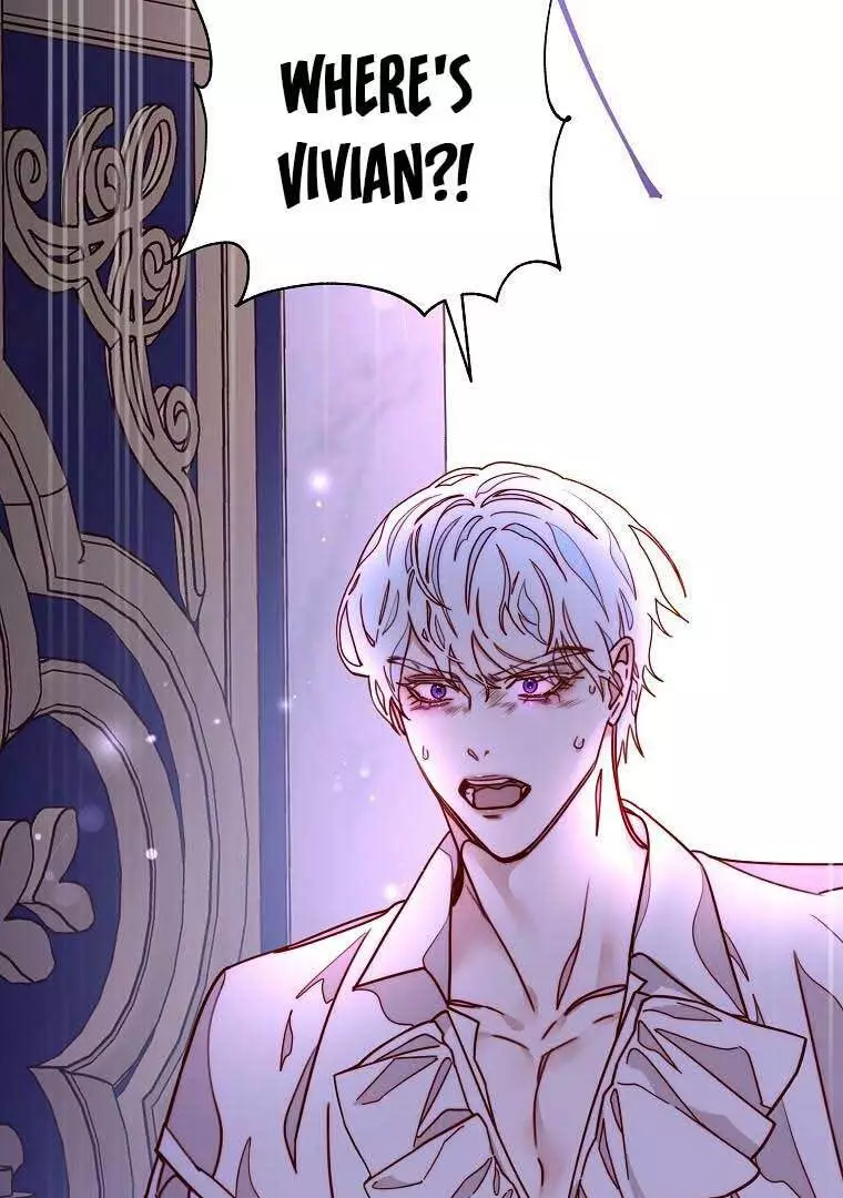 Please , Forget About Vivian![🐻JV_01_] no uploads anymore search up the name to see the one with full chapters - Chapter 9 - Page 90