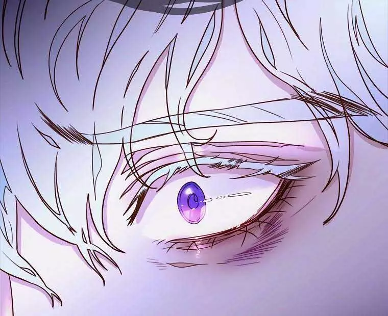 Please , Forget About Vivian![🐻JV_01_] no uploads anymore search up the name to see the one with full chapters - Chapter 9 - Page 96