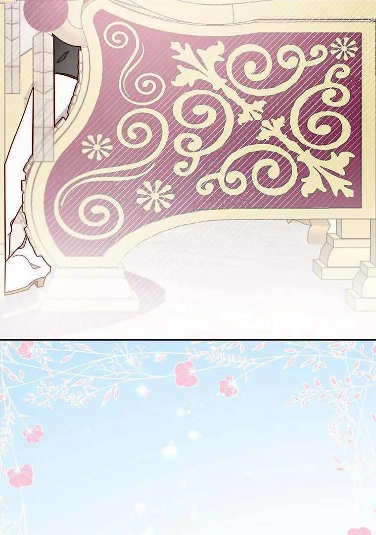 Please , Forget About Vivian![🐻JV_01_] no uploads anymore search up the name to see the one with full chapters - Chapter 9 - Page 140