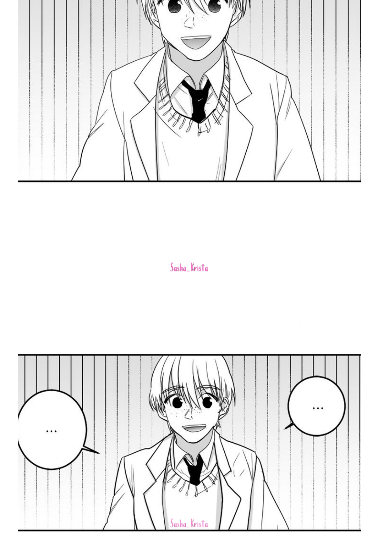 Polarity - Chapter 27 - Page 5