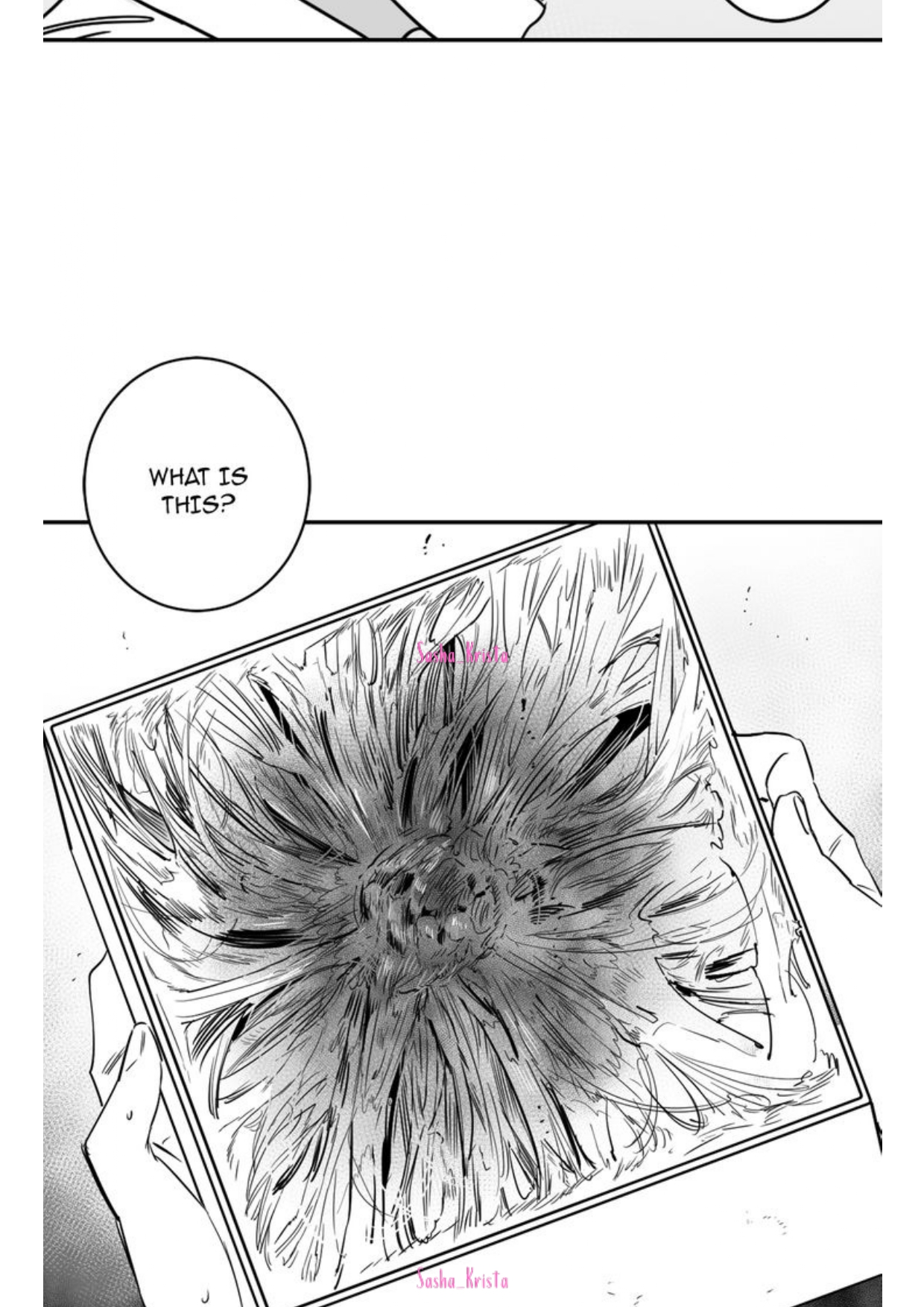Polarity - Chapter 27 - Page 44