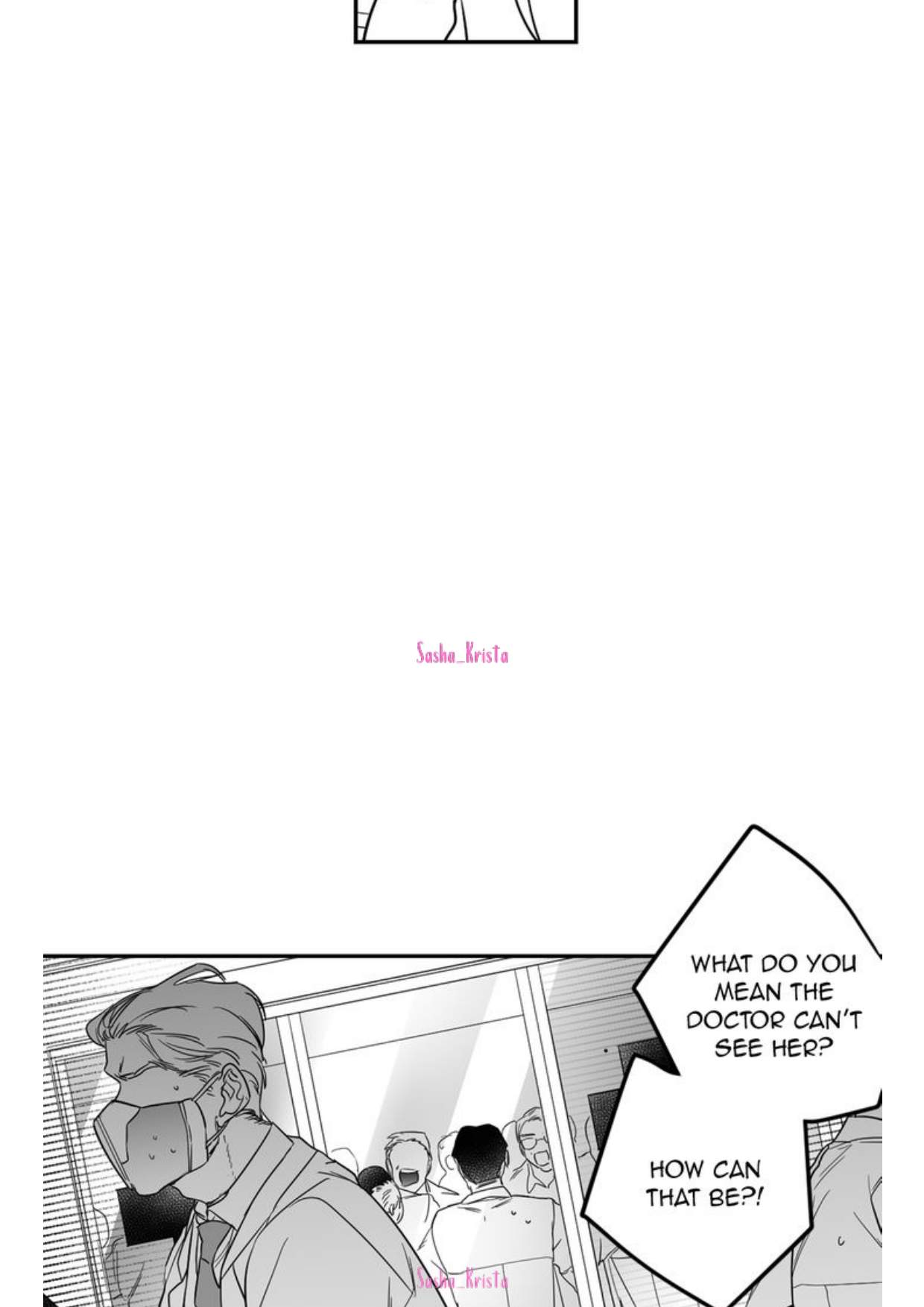 Polarity - Chapter 34 - Page 41