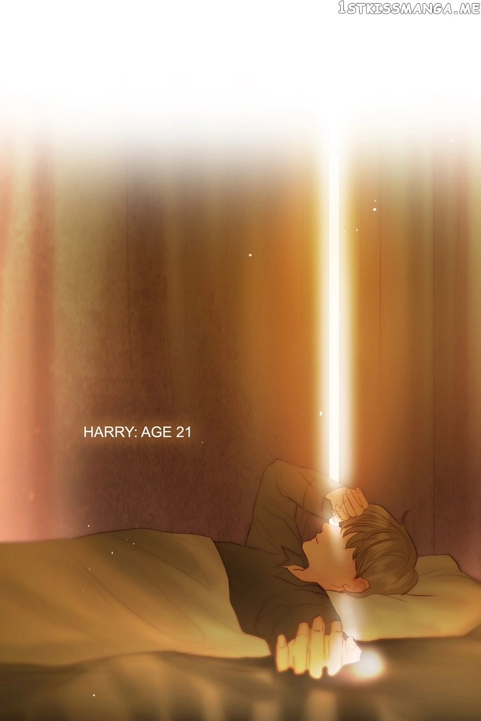 Portrait - Chapter 72 - Page 15