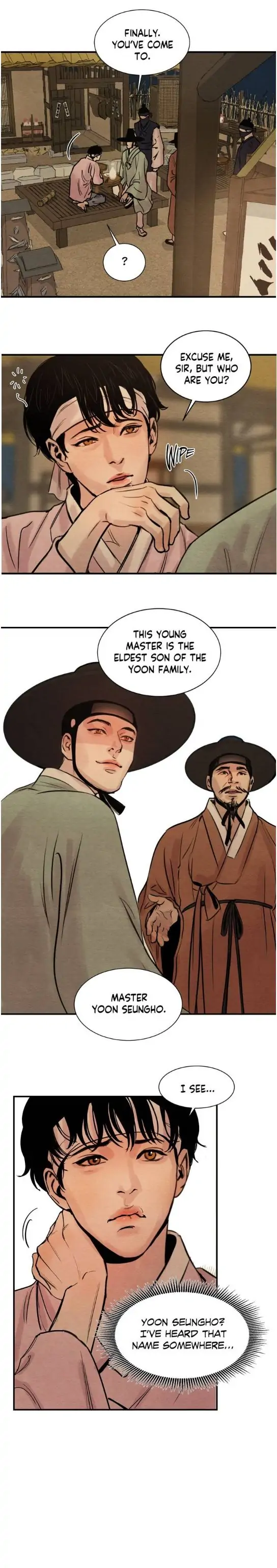 POTN - Chapter 1 - Page 7