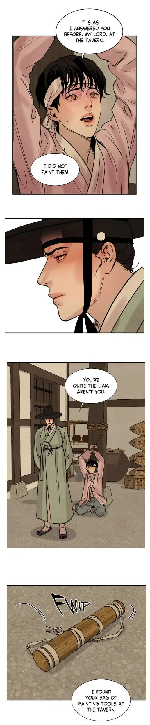 POTN - Chapter 1 - Page 19