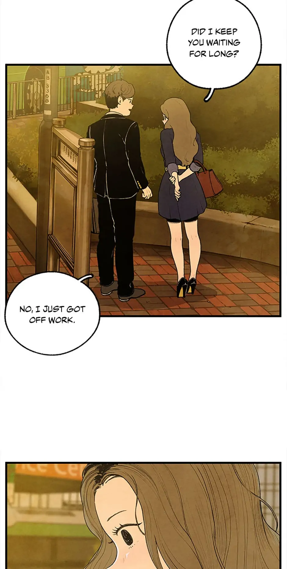 Powerless - Chapter 1 - Page 44