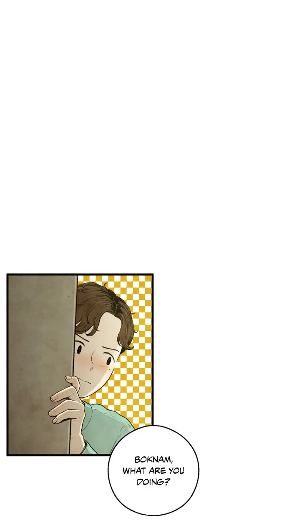 Powerless - Chapter 8 - Page 2