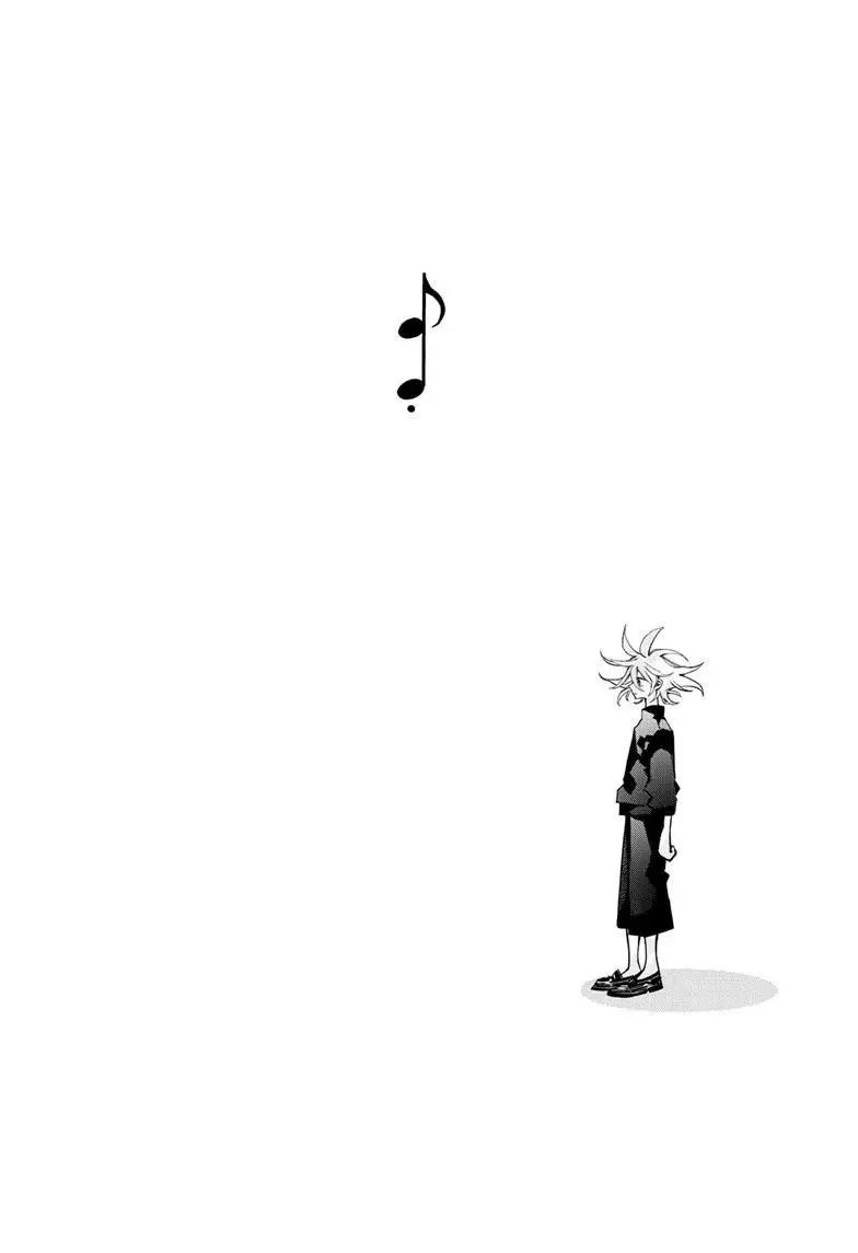 PPPPPP - Chapter 48 - Page 4