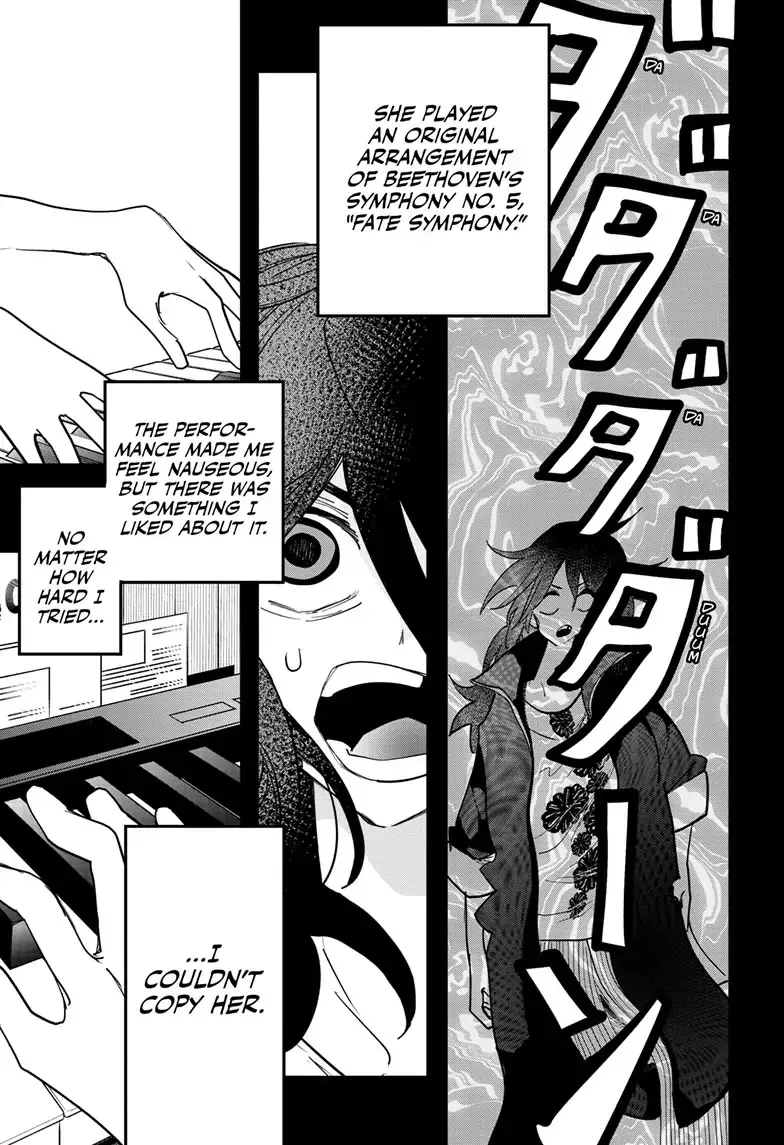 PPPPPP - Chapter 51 - Page 7