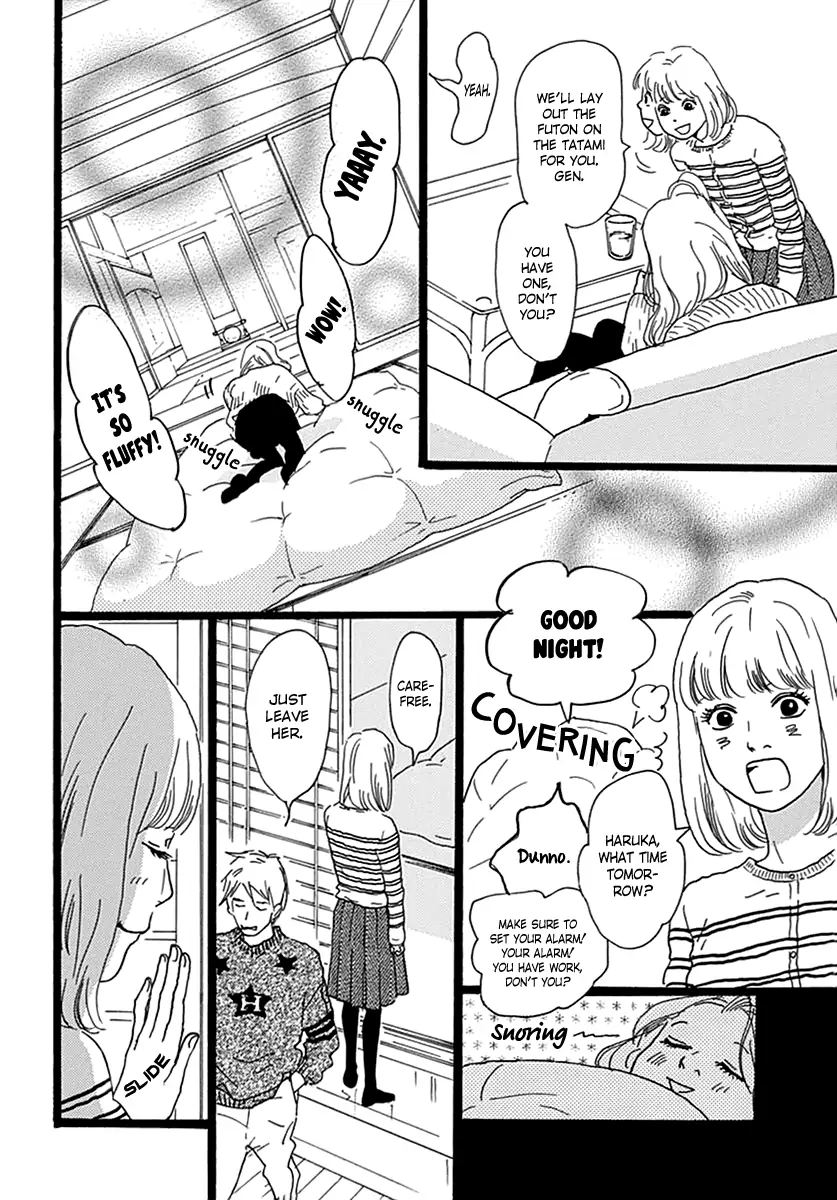 Principal - Chapter 0 - Page 17