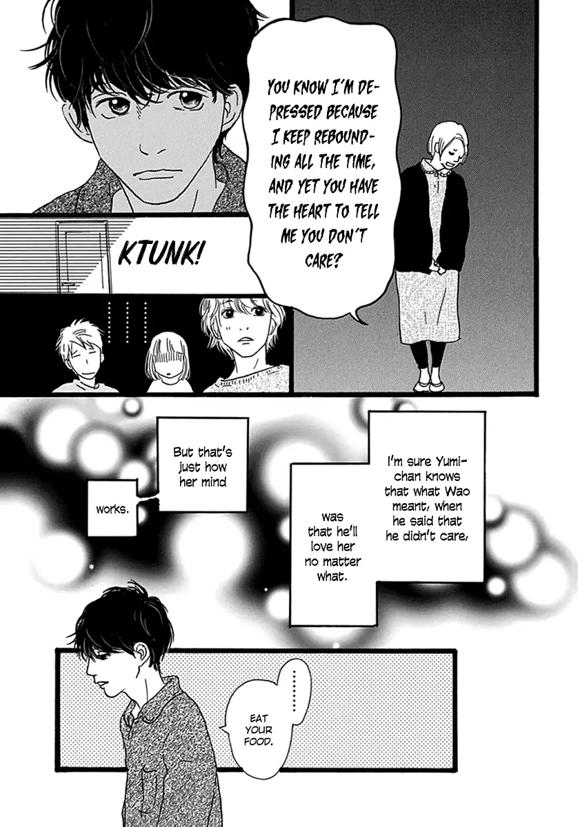 Principal - Chapter 0 - Page 30