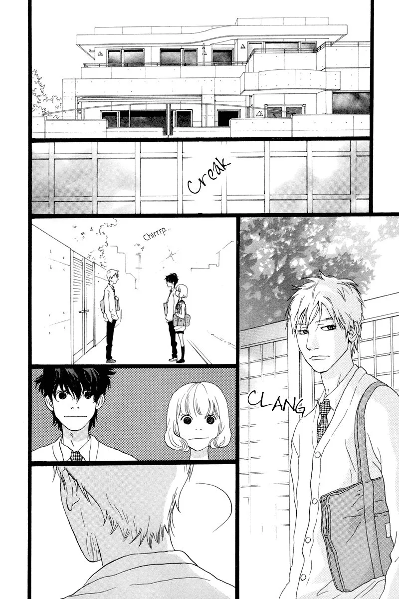 Principal - Chapter 11 - Page 37