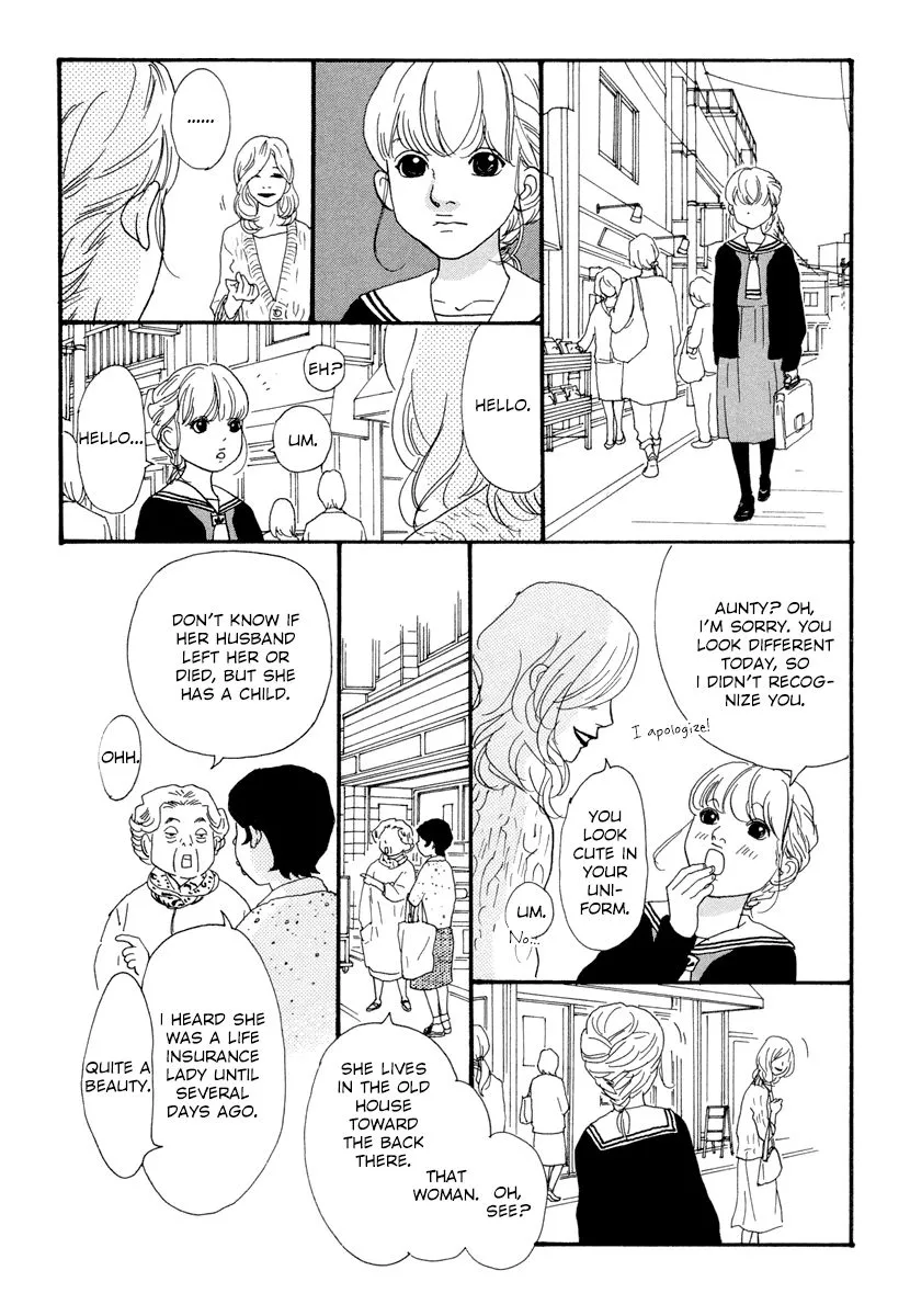 Principal - Chapter 11 - Page 13