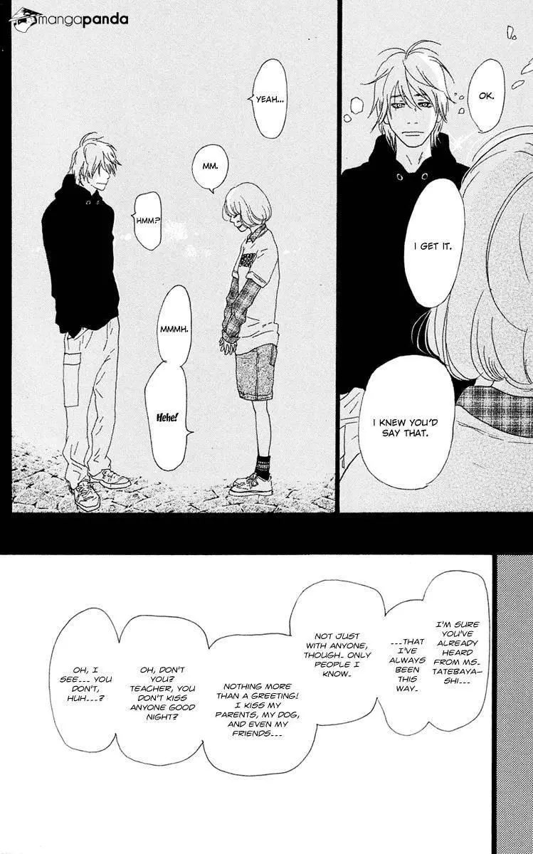 Principal - Chapter 25 - Page 27