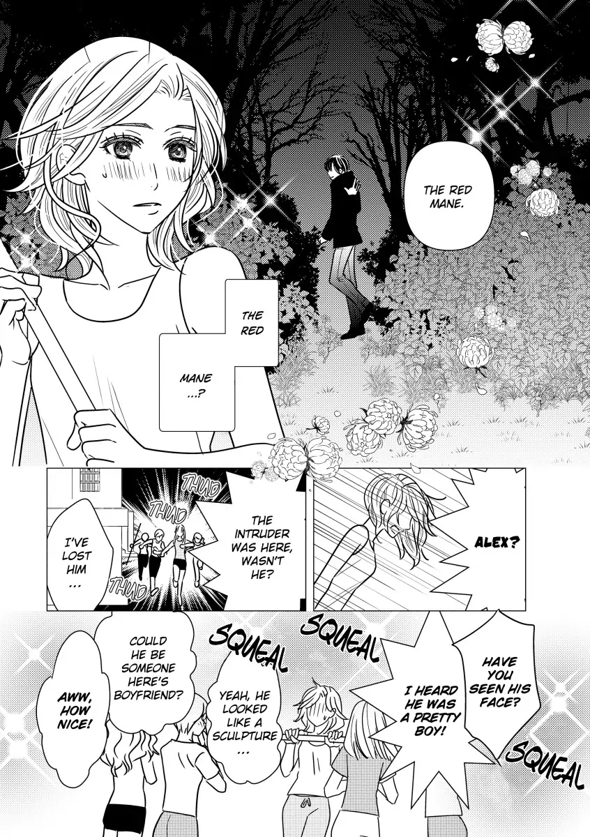 Proof - Chapter 5 - Page 2