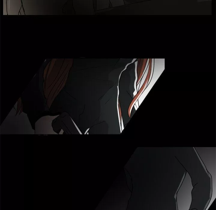 Queen - Chapter 5 - Page 52
