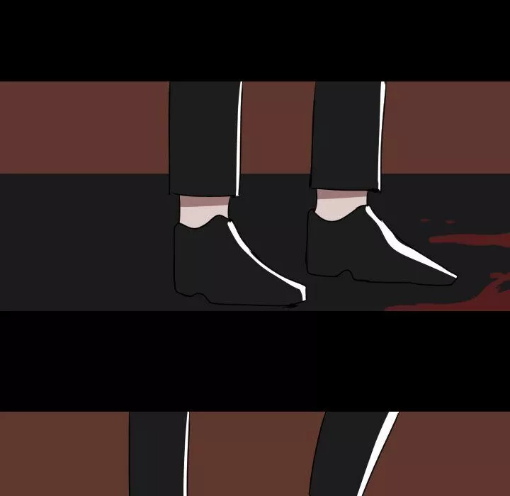 Queen - Chapter 56 - Page 42